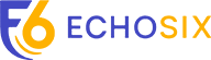 E6 AI