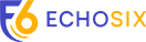 E6 AI
